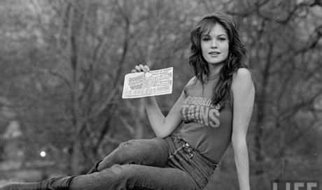 Diane Lane onlyfans xx