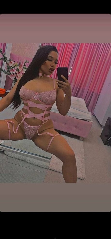 Natalia Bums porn onlyfans