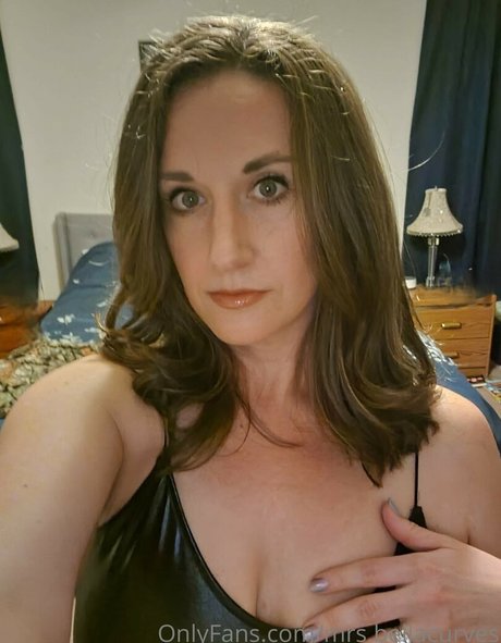Mrs Bella Curves onlyfans fuck