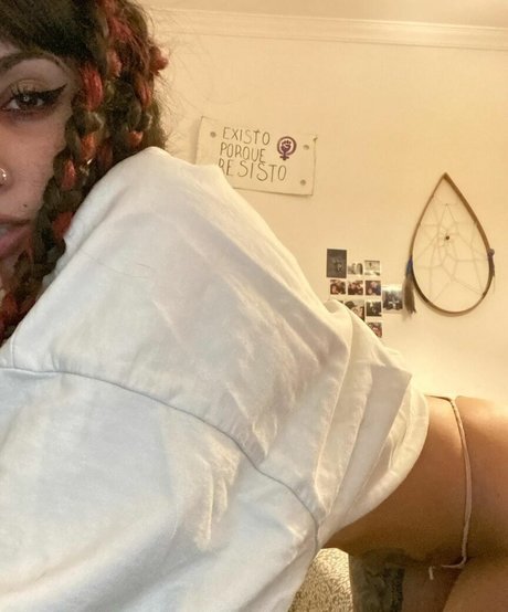 hard 666 onlyfans nudes