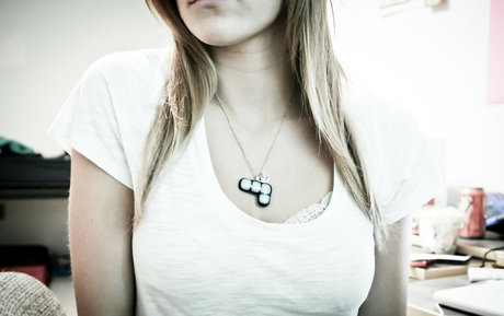 Gianna Frankenstein only fans content