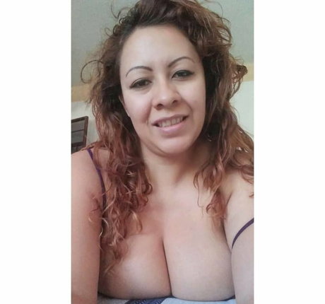 Maribel Hernandez only fans review