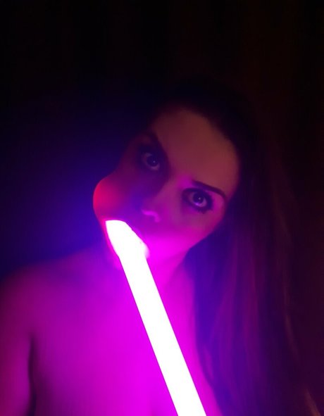 milf amateur onlyfans free naked frame