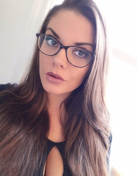 sweetheat 69 onlyfans leaj