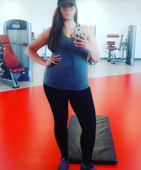 sweetheat 69 leaked onlyfans photos