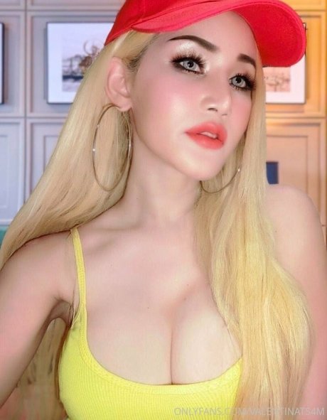 valentinats4m onlyfans nudes leaked