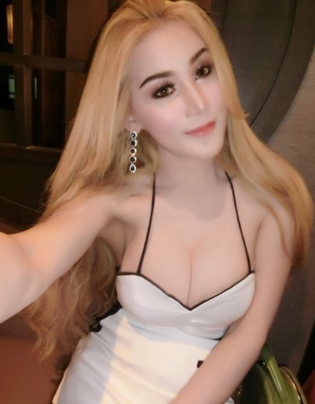 valentinats4m onlyfans free porn