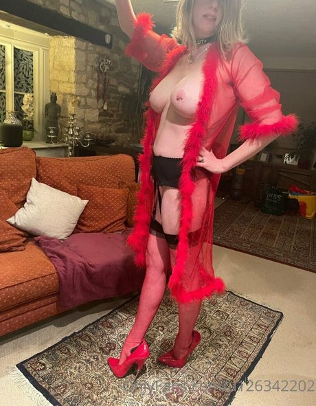 Charlie Cat leaked naked onlyfans