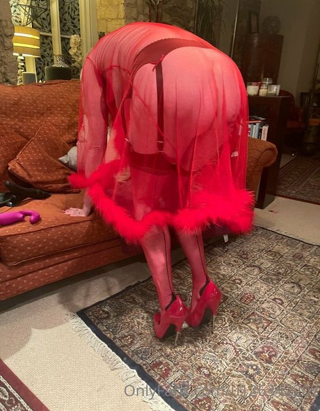 Charlie Cat Profile pic