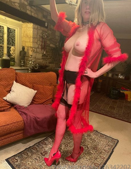 rimming onlyfans sexy nudes visual