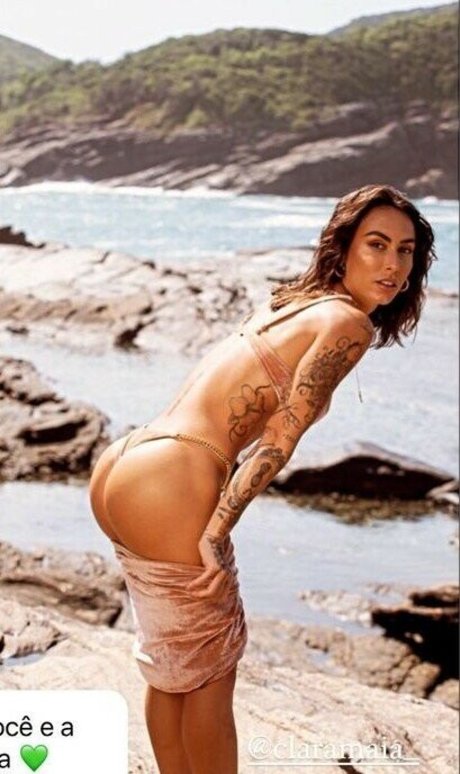 Anna Clara Maia free onlyfans