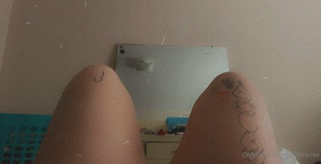 ja renee onlyfans naked