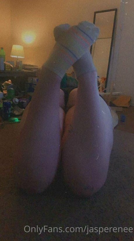 ja renee onlyfans free