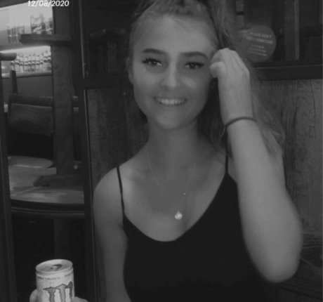 Emizzillo naked onlyfans