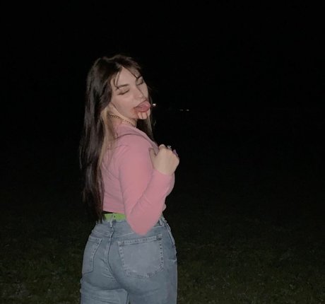 Sarah Lynne Marie leaked onlyfans sex tape