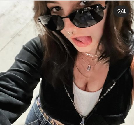 Sarah Lynne Marie onlyfans porn nude