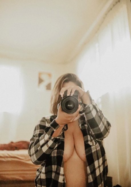 Baddiekazzzy porn onlyfans leak