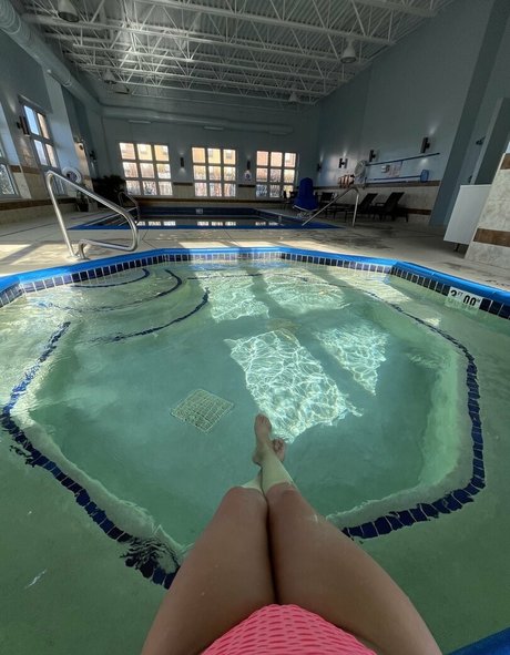 savage babe free onlyfans