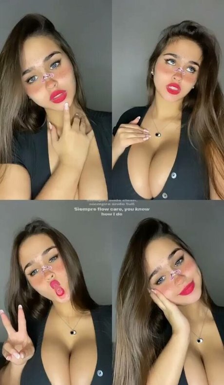 sexy onlyfans pretty images