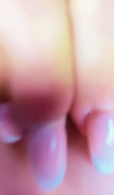 Melu Denise only fans content