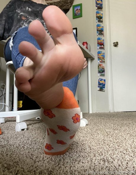 sugary sole onlyfans nude