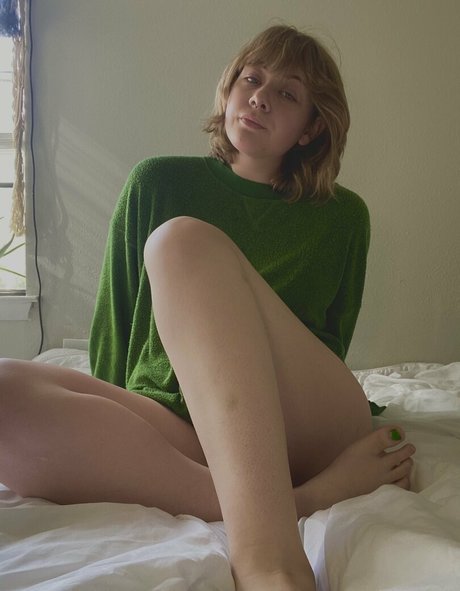 sugary sole leaked onlyfans naked