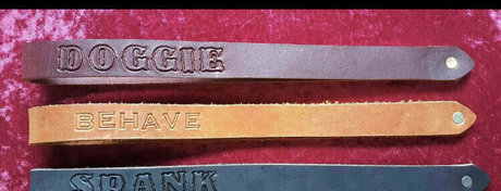 ricksangelsfree onlyfans nudes leak