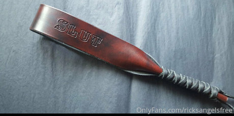 ricksangelsfree xxx only fans