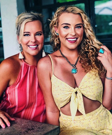 big tits pussy onlyfans erotic exposure