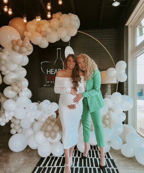 Caroline Wall onlyfans leak nudes