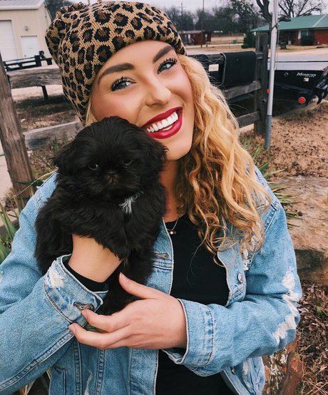 Caroline Wall onlyfans naked porn