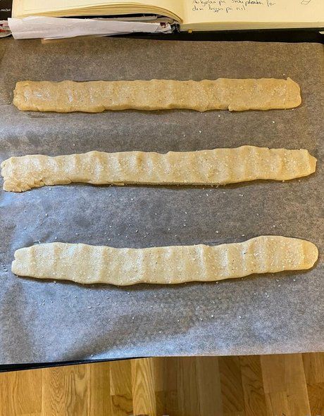 monicar96 onlyfans sextape leak