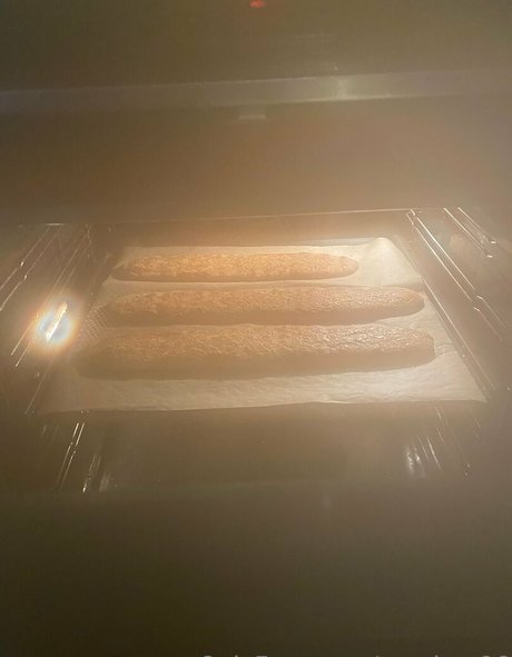 monicar96 onlyfans leaked free