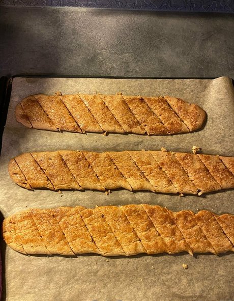 monicar96 onlyfans sex