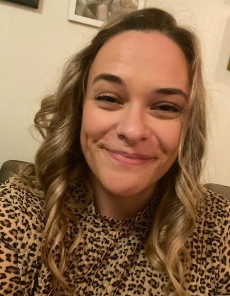 monicar96 leaked only fans porn