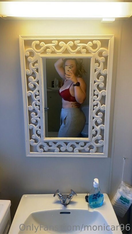 monicar96 onlyfans xxx
