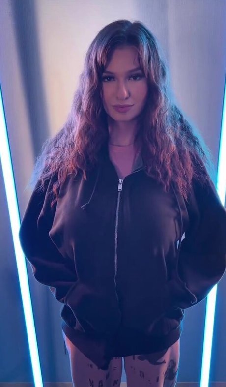 Estallia leaked onlyfans pics