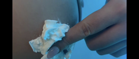 Estallia onlyfans leaks free