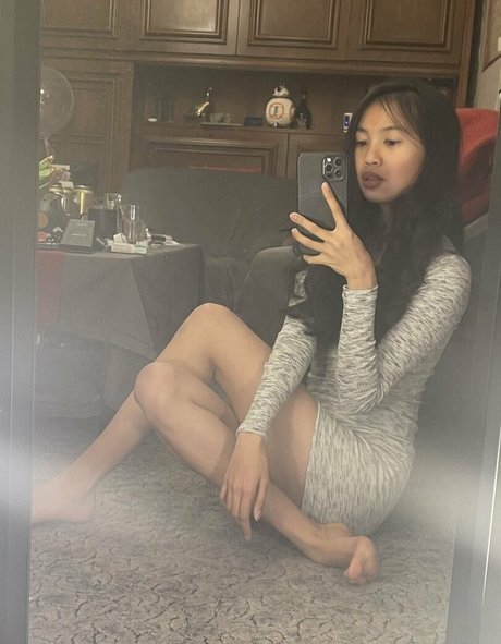 jujuna onlyfans leak naked