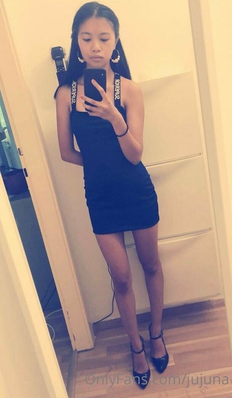 jujuna hot onlyfans