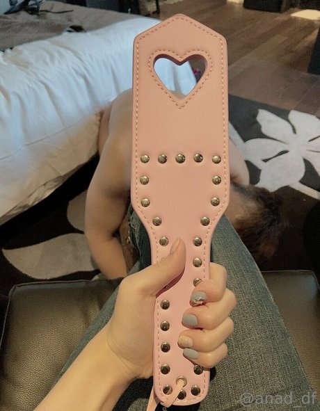 anad df onlyfans free content