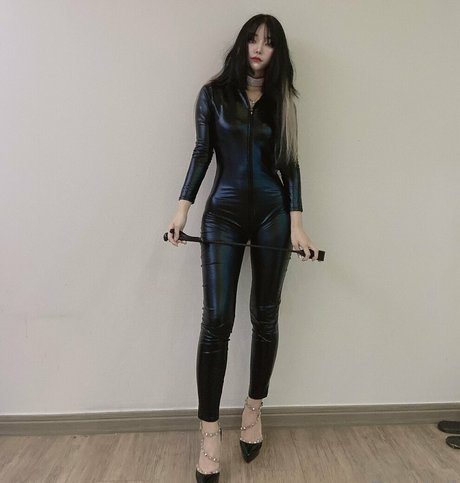 anad df onlyfans leak