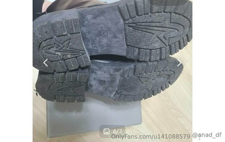 anad df onlyfans leak porn