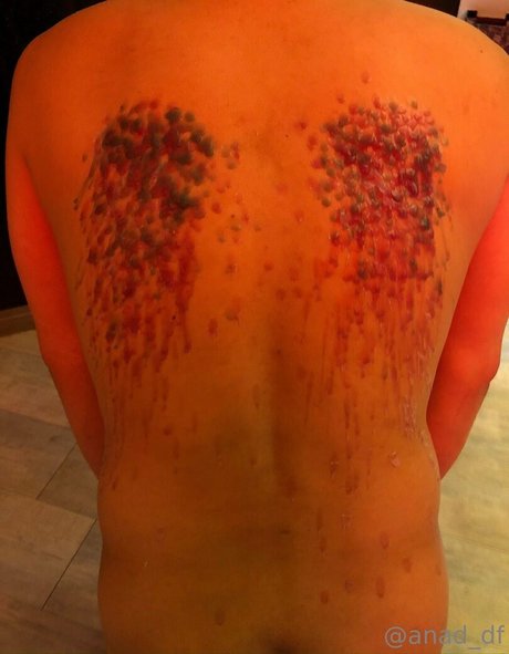 anad df new onlyfans leak