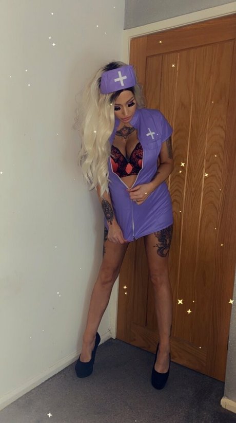 miss gray free onlyfans