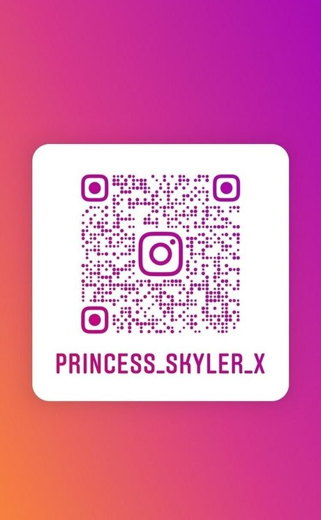 miss gray nude onlyfans