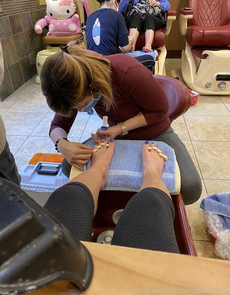 paraprincess77 onlyfans nsfw