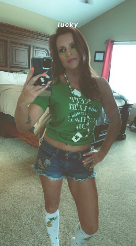 paraprincess77 nude onlyfans leaks