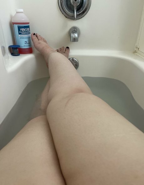 pearbabexx only fans pictures