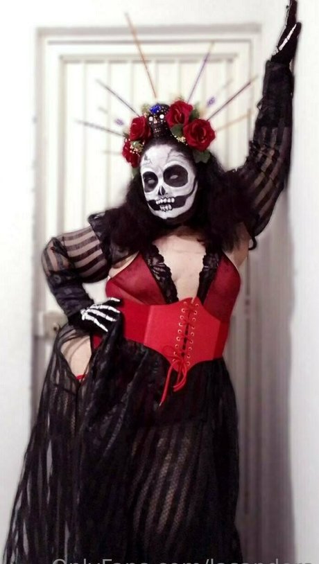 lasanders onlyfans full